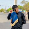 a4_abdul_h4hadi