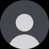 03linoo_