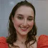 livsperez