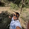 vitorfelix91