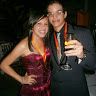 joeltorrescazal2
