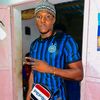 king_one361
