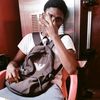regypereira24