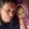 melati.368011000