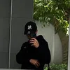 scpnz