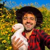 Guto Negri