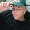 mauricio_58183