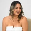 Diandra Ranielly