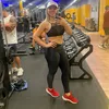 lene_rede