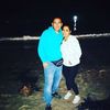 juanluisorellanaberroeta