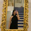 arijyekhlef10