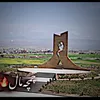 yahyadlshad89