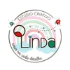 qlinda_estudiocriativo