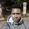 esameldeinjampo