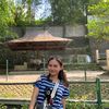 novita_pasca