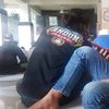 mustofa_ale28