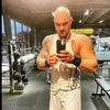 bobifisher321
