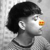 prettyboy_2005