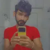 denizkayadb