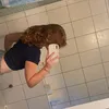 ...lia1