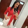renatadanielle4