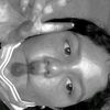 sofiaastylinson_
