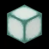 .sea_lantern