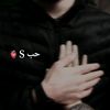 shahzaib_king_0001