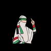 ainulammar1007