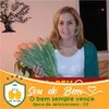 aparecidar10_