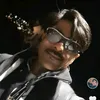 shahzadsadco2