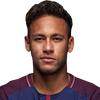 neymar_asigi_kiz