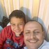 abdofathi31