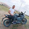 semsetintoper