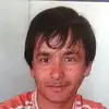 david_liborio79