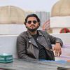md_kurman_saifi786