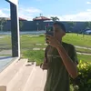 _silvaofcl_