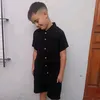 chulodante24