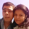 raev30