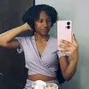 shayenee_