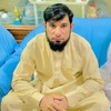 mohammad_zubair123