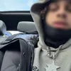 cashbusylz