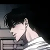 youyou_bgl