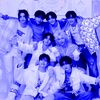 straykids.316