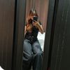 mini_vivas08
