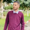 amine.24.bhm