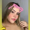 eucrystinefernandes