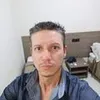 user277389340
