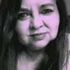 mariadaguiamart67