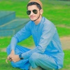 asad__jaan123